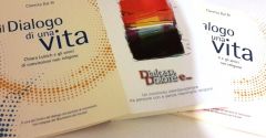 libri